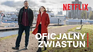 Miłość gwarantowana | Oficjalny zwiastun filmu | Netflix