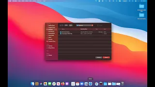 Connect Your Mac to a Printer Shared by Windows Computer - Wireless or Wired Printing