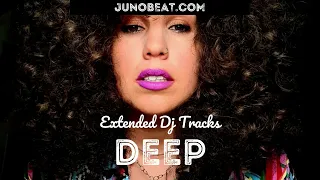 Deep Music FREE DOWNLOAD