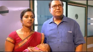 Deivamagal Promo 19/08/17