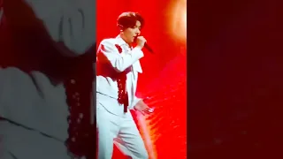 Dimash "Couldn't Leave", the 1st time ever he sang it on a concert!💥💥💥 So great, thank you, Di ❤❤❤