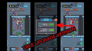 space survival mod apk / space survival hack / MG / free upgrade version