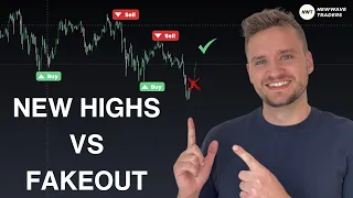 Big Trade Incoming! Bitcoin (BTCUSD) Technical Analysis Today