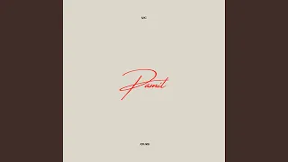 Pamit (feat. ASFA NASH)