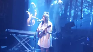 dodie - You | Live in Amsterdam - 13 February 2019