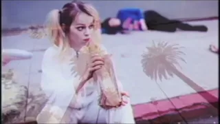 Mars Argo - Runaway Runaway (Official)