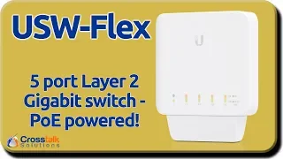 USW-Flex