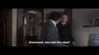 The Pink Panther strikes again 1  - Venetian subtitles