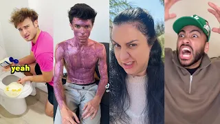 New Funny TikTok Videos of March 2024 - Best of TikToks Compilation