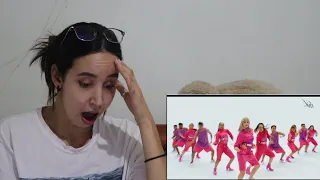 Dirty Little Secret - Nora Fatehi x Zack Knight _ REACTION