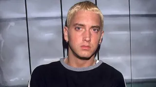 Eminem - Die Young (2023)