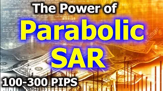 Killer Parabolic SAR Strategy | TRIPLE CONFIRMATION | Forex Scalping 2020