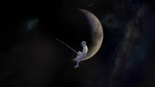 DreamWorks - 2011 Intro (night) HD