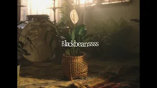 Blackbeans - Heal [Official Video]