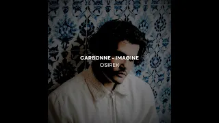Carbonne - Imagine (OSIREK remix)