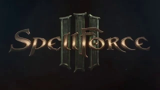 Обзор SpellForce 3 | Игрообзор