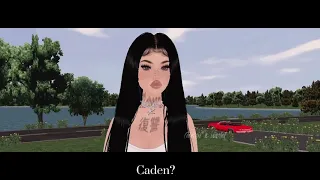 𝙆𝙞𝙙𝙣𝙖𝙥𝙥𝙚𝙙 𝙡𝙤𝙫𝙚/season3, episode 9🖤IMVU SERIES (13+)