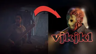 F13| "vjkjkl" 10 000 hours Vs Its8TheFin, asmarii_454,  o5wyfxlusi4sadev🔥