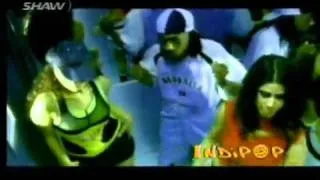 Kangna - Dr. Zeus feat Shortie Littlelox & Master Rakesh.flv