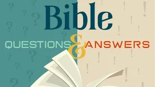 Q&A #20 - What about “Easter” in Acts 12:4?