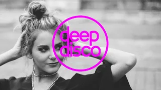 Deep House 2024 I Deep Disco Music Channel Mix #3 by Evony