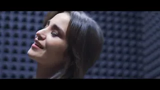 Дана Лахова    Я подожду другого  Official Video 2021 12  640x360