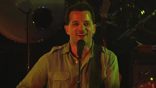 O.A.R. - That Was A Crazy Game of Poker | Live On Red Rocks