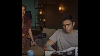 SIR   2018  ---   Tillotama    Shome , Vivek   Gomber ,