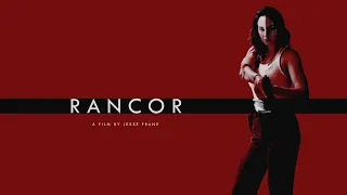 RANCOR - Feature Film