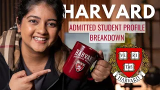 100% Scholarships for International Students at Harvard University | Road to Success Ep. 13
