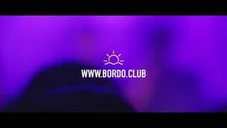 Bordo - Live set @IBoat