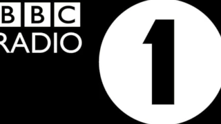 BBC Radio 1 97-99FM London - Jackie Brambles - January 9 1990