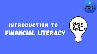 Introduction to Financial Literacy