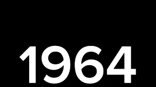 MGM Pictures evolution (1915-2023)