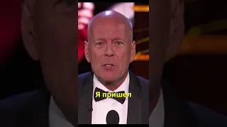 💣Орешек на "прожарке"💣