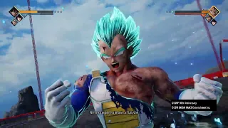 JUMP FORCE_20231024151901