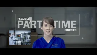 College of Biomedical & Life Sciences - Flexible Postgraduate Learning