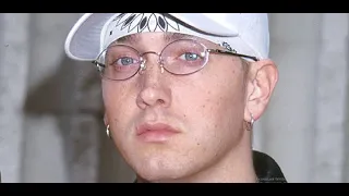 ֍֍֍ Эминем (EMINEM) Испытание Славой (перевод) 2001