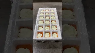 ЛІНІВІ РОЛИ ЗА 5 ХВИЛИН🍣🥢