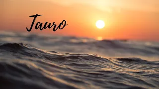 ♉ TAURO / EL PODER DE TU ENERGÍA CAMBIA. UN MILAGRO EMPIEZA A SUCEDER EN TU VIDA