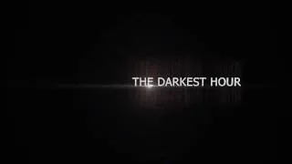 The Darkest Hour (2011) Teaser