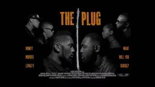 New Movie Trailer - The Plug