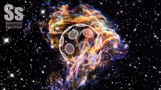 Spherical Spectrum | Epic Song - Iliya Zaki - Rise Of Fire