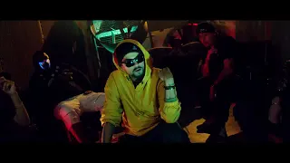 FOREIGN | BOHEMIA New Song  2019| BOHEMIA|OFFICIAL VIDEO 2019| Bohemian's_SMG