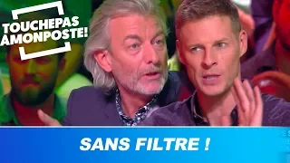 Sexe, drogue, dérapages : peut-on tout dévoiler sur les stars décédées ?