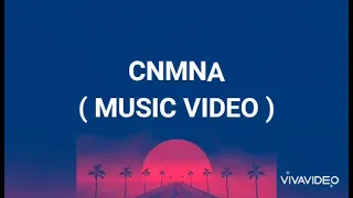 CNMNA | Music | Lyrics Direction