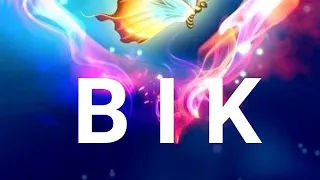 BIK MAJ HOROSKOP 2023. ⭐Očekujte potpuno novu bolju Energiju ovog meseca 🧡ASTRO DOBRA VILA