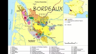 Winecast: French Wine Quality Classification