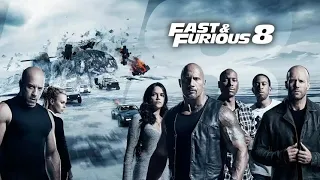 fast and furious 1 - 8 best songs (top 15) full bass | enak d denger buat santai buat kerja