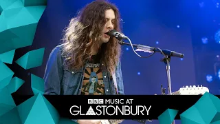 Kurt Vile & The Violators - Loading Zones (Glastonbury 2019)